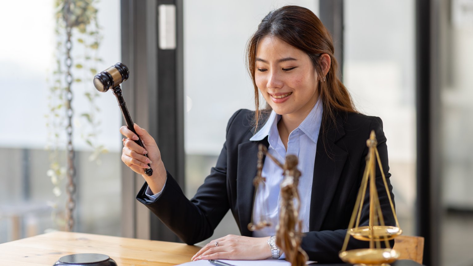 Know Your Rights and Obligations: Key Legal Regulations