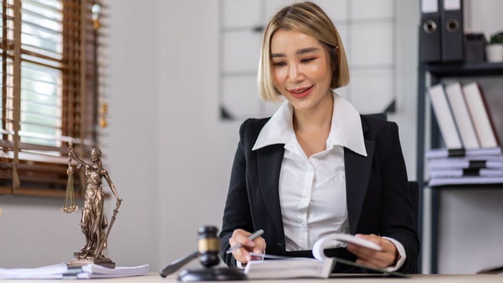 Navigating Legal Complexities: Intellectual Property Protection Strategies