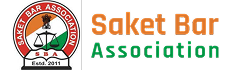 saket court bar association (2)